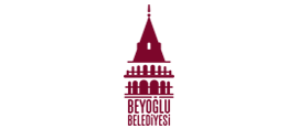 Beyoğlu Municipality