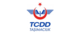 The State Railways of the Republic of Turkey