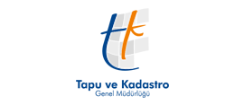 General Directorate of Land Registry and Cadastre