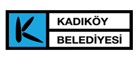 Kadıköy Municipality