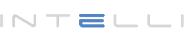 İntelli Software Logo