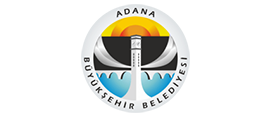 Adana Metropolitan Municipality