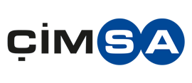 ÇimSA Cement A.Ş.