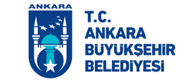 Ankara Metropolitan Municipality