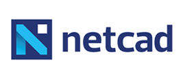 Netcad